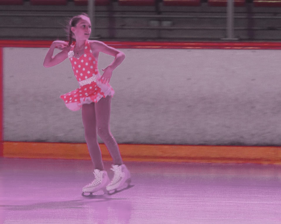 Actu-annecy-Patinage-01