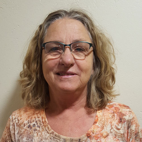Martine-ponsero