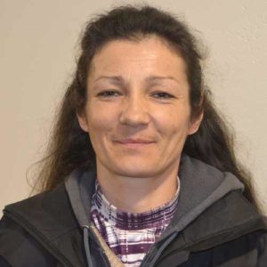Patricia-Fleuret Patricia-Fleuret