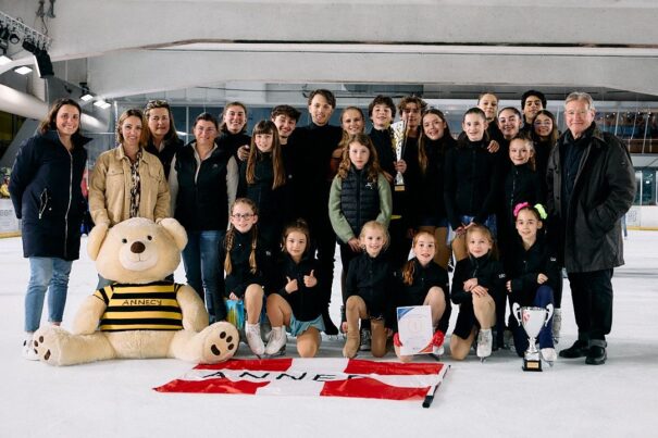 752eb1c4-33de-4ff3-a236-d5498bfa8446