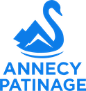 Annecy Patinage