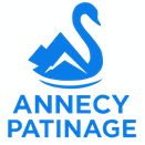 Annecy Patinage