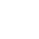 Annecy Patinage