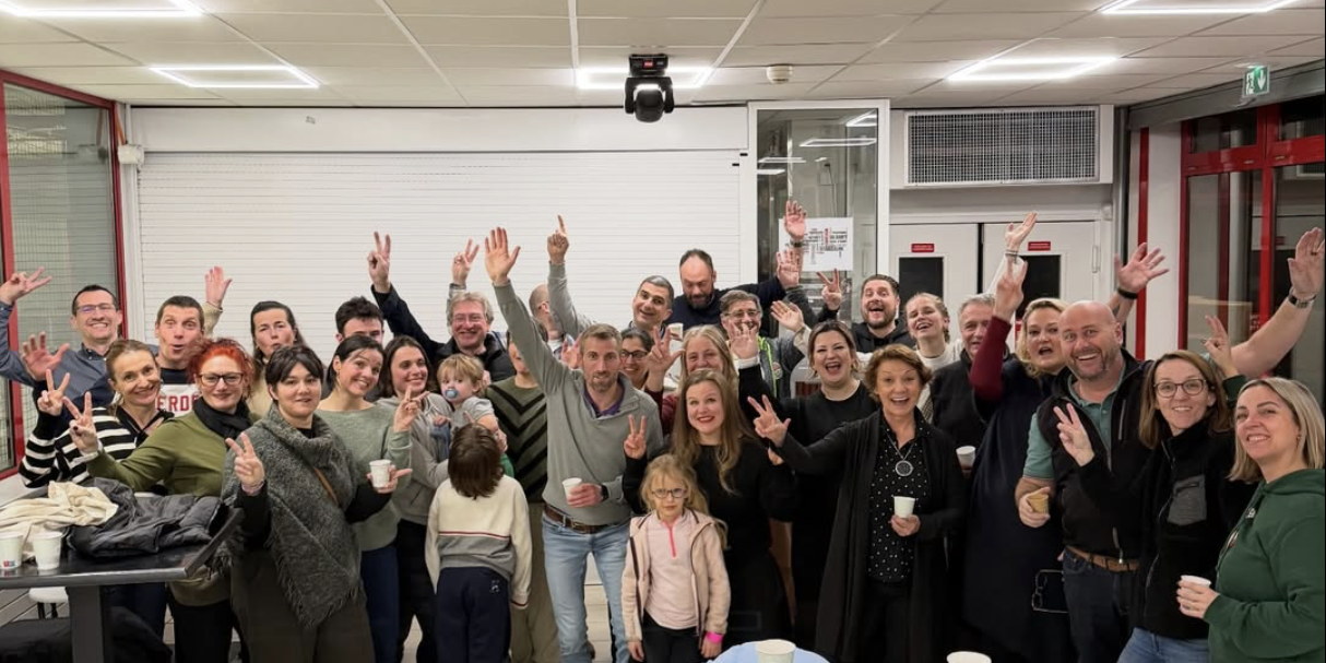 Capture d’écran 2026-04-01 à 09.24.22