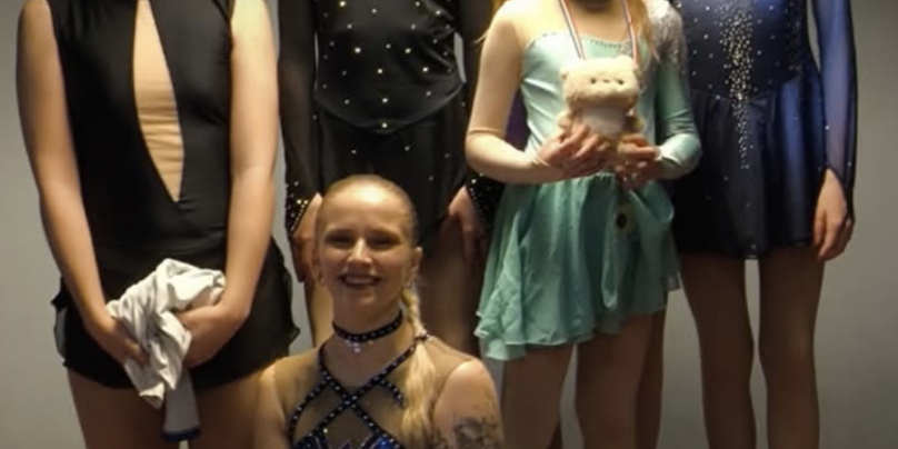 Capture d’écran 2026-04-01 à 10.04.55