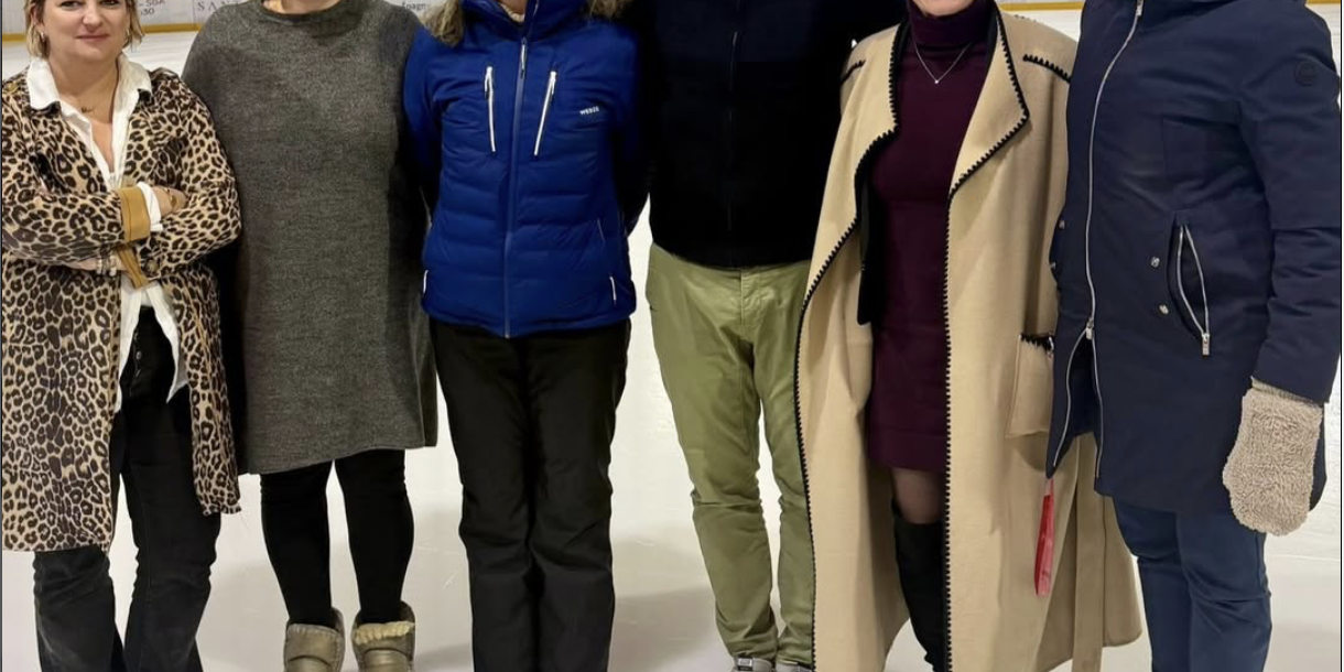 Capture d’écran 2026-04-01 à 10.14.03